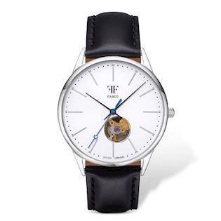 Faber-Time model F3024SL köpa den här på din Klockor och smycken shop